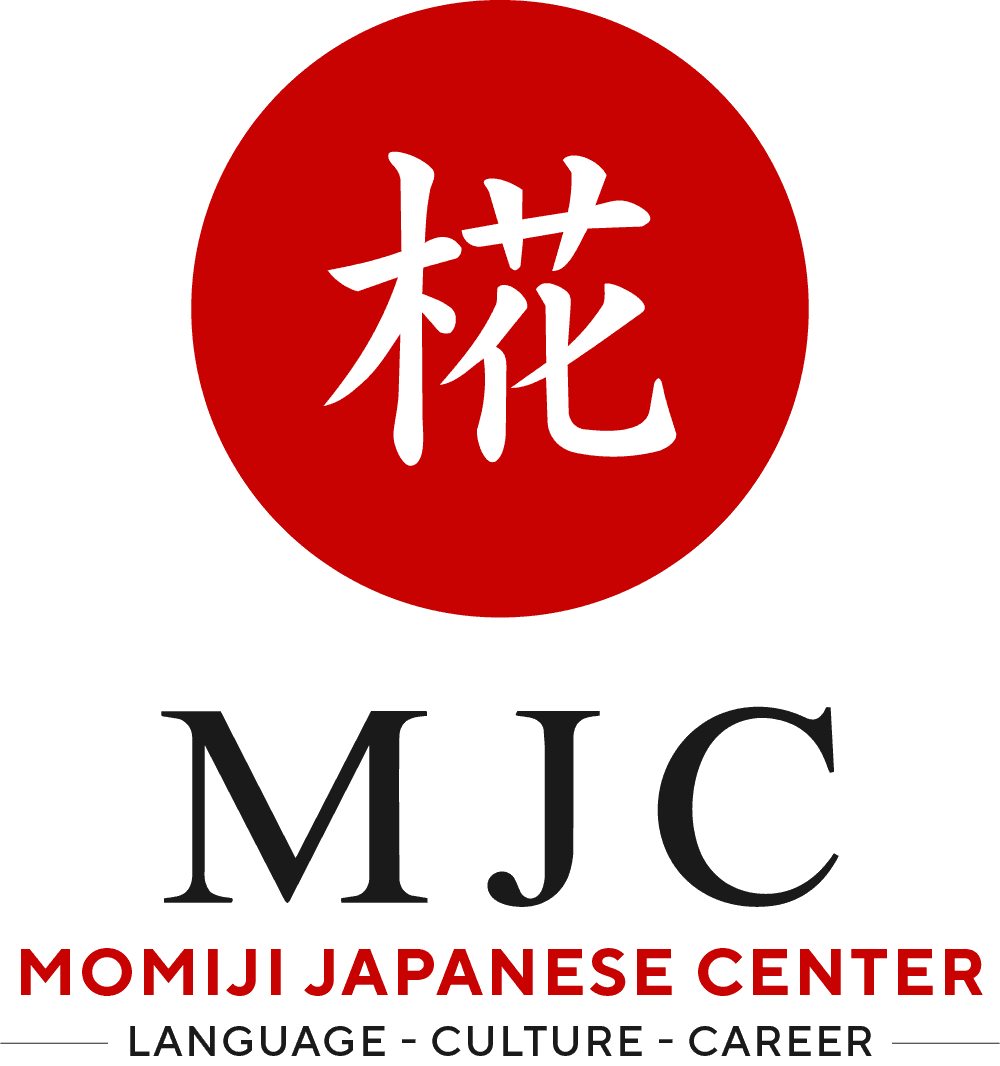 Momiji Japanese Center